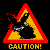 Avatar for Erlath