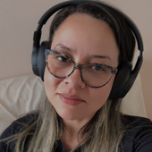 julianargpr 的头像