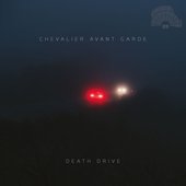 Death Drive