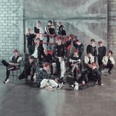 NCT 2018