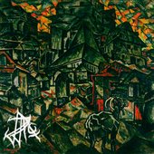 Gayn af Keyver-Oves [Explicit]