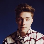 Peter Thomas 2018