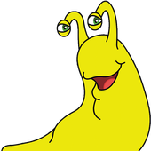 Avatar for SlugFunk729