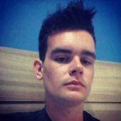 Avatar for BrunoStandk