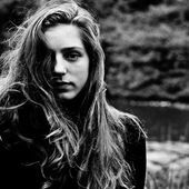 birdy b&w (hq)