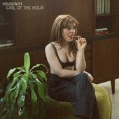 Girl Of The Hour