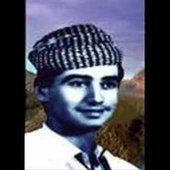 Eyaz Zaxoyî