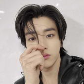 Avatar de eyesonyourfries