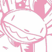 Avatar for baggeds