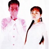 psy・s