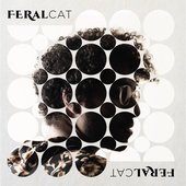 Feralcat - EP