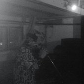 сто кратно всрат @ Ypsilon [Msk 10/05/17]