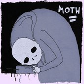 Moth Equals -Tuning In