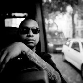 DJ_Rashad