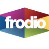 frod_io 的头像