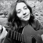 b&w