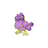 Avatar for jdbbx