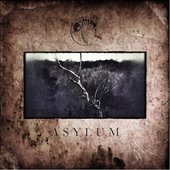 asylum