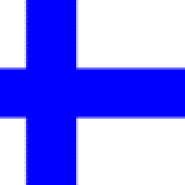 Avatar for cnci