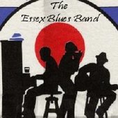 Essex Blues Band