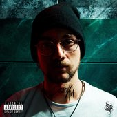 S8 CONTRATTO [Explicit]