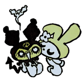 Avatar de bug0_o