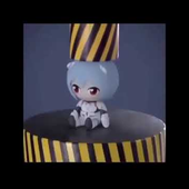 sorridente134 的头像