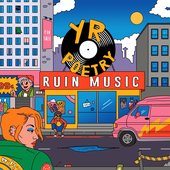 Ruin Music