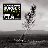 Avalanche