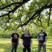 Gigan (USA) - 2024 band.jpg