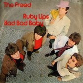 The Freed 