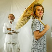 Okidoki Quartet_Artists.jpg