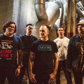 Screeching Weasel