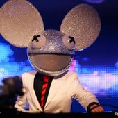 Pimped Mau5