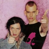 Placebo