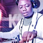 DJ Tira