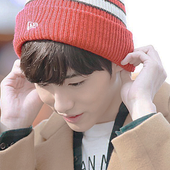 Avatar for seunghwann