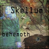 Behemoth