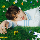 THE_BOYZ_Sangyeon_Bloom_Bloom_concept_photo_(1).png