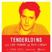Tenderloins6 v2.jpg