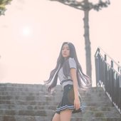 un._.xie-20240705-0004.jpg