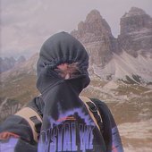 avatars-wDWjmgZCTyiAlkVX-7dtVNw-t1080x1080.jpg