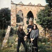 Asgaroth