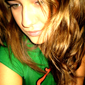 LastFM profile picture for @recognizable