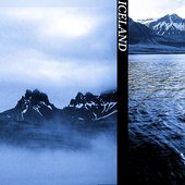 Iceland