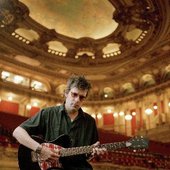 Paul Westerberg