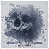 Colors of Death