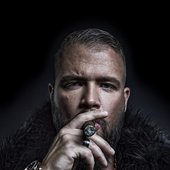 kolleger2019