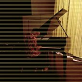 Marcao Zap Therapy Sessions_album_cover.jpg