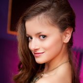 Clara Bond